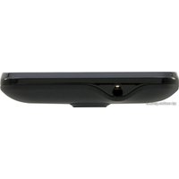 Телефон Prestigio MultiPhone 4020 DUO