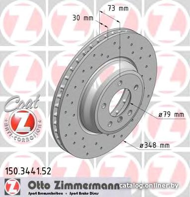 Zimmermann 150344152
