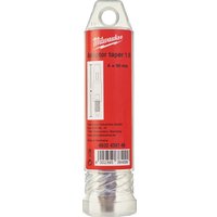 Шпилька Milwaukee 4932430748