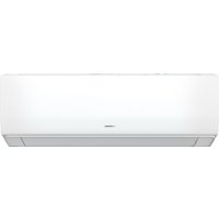 Кондиционер CENTEK CT-65S12