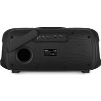 Патибокс SVEN PS-860