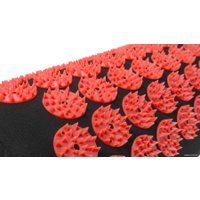 Массажный коврик Bradex Нирвана KZ 0723 в Бресте