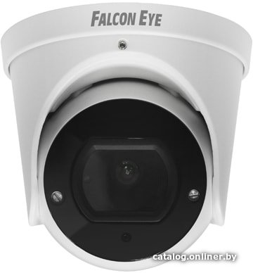 CCTV-камера Falcon Eye FE-MHD-DV2-35