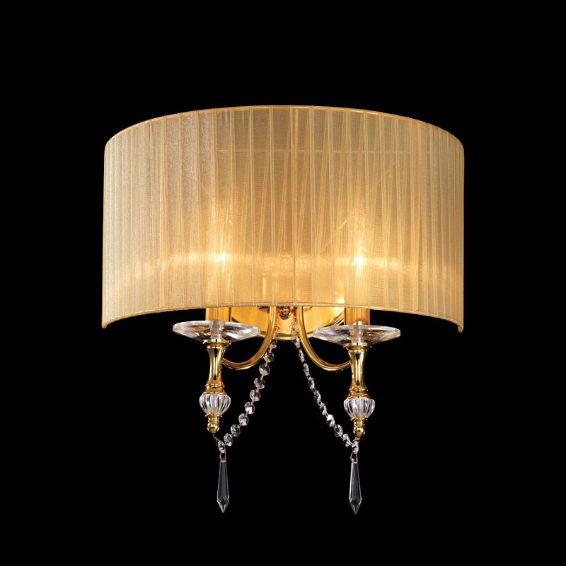 

Бра Lightstar 725623