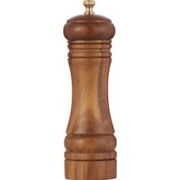 Мельница для специй Gipfel Faru 50948