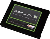 OCZ Agility 4 64GB (AGT4-25SAT3-64G)