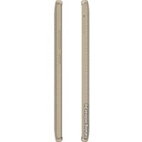 Телефон Bluboo S3 (золотистый)