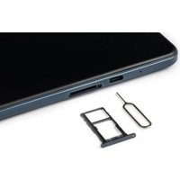 Планшет Horizont H-Tab Lite A11SG10 6GB/128GB (синий)