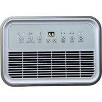 Осушитель воздуха Mission Air OPTIDRY 25L