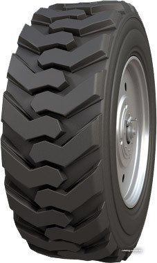 Всесезонные шины АШК NorTec IND 02 12.00-16.5 140B н.с.10