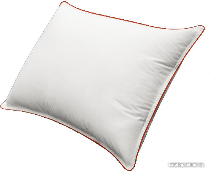 Спальная подушка Espera Home Classic Dewspo ЕС-5744 70x70