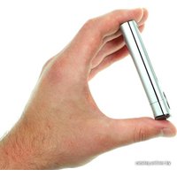 Телефон Nokia 6700 slide