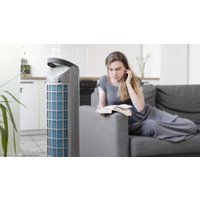 Колонный вентилятор Cecotec EnergySilence 2000 Cool Tower Smart 05289 в Гомеле