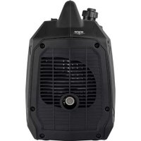 Бензиновый генератор Artelv Спектр 2200