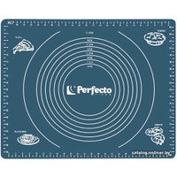 Силиконовый коврик Perfecto Linea Bluestone 23-504003