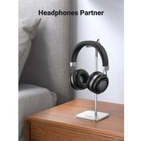 Подставка для наушников Ugreen LP143 80701