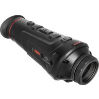 Монокуляр Levenhuk Fatum Z500 81723