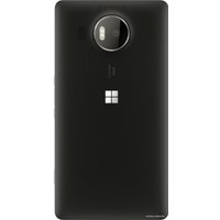 Телефон Microsoft Lumia 950 XL Black