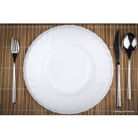 Столовый сервиз Luminarc Trianon [00144]