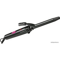 Круглая  плойка Rowenta Curling Tong CF2133F0