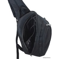 Слинг Stelz 4432-001
