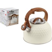 Чайник со свистком Perfecto Linea Masala 52-254673