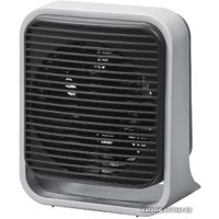 Тепловентилятор Steba E-Vent 1