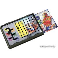 Настольная игра Asmodee Formula D (Формула Д)