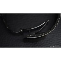 Наручные часы Orient FER02005B