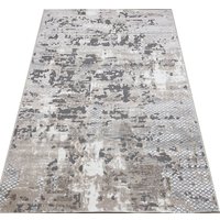 Ковер для жилой комнаты БелКа Тач 32111_30165 2x3м