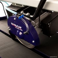 Электрический плиткорез Пульсар ПК 200-1200 791-592