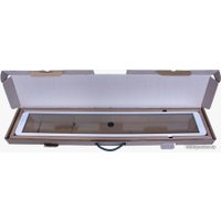 Инфракрасный обогреватель ПИОН Thermo Glass Кристалл 06