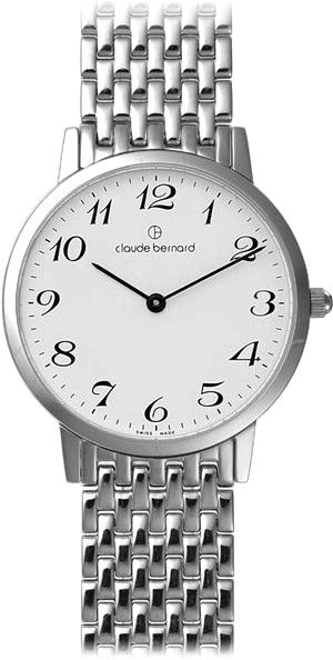 

Наручные часы Claude Bernard 20061 3M BB