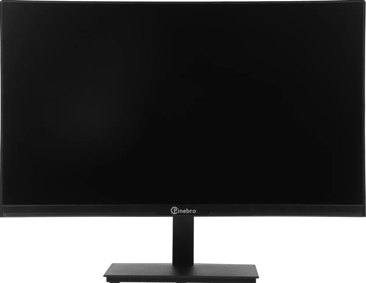 

Монитор PINEBRO MF-2404D