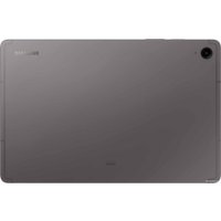 Планшет Samsung Galaxy Tab S9 FE 5G SM-X516 8GB/256GB (графит) в Мозыре