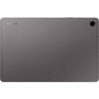 Планшет Samsung Galaxy Tab S9 FE 5G SM-X516 8GB/256GB (графит)