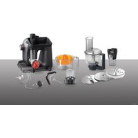 Кухонная машина Bosch MUM59M55