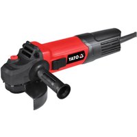 Угловая шлифмашина Yato YT-82092