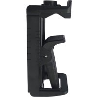 Держатель универсальный Instrumax Wall GRIP