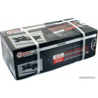 Подкатной домкрат ForceKraft FK-TA82008 2т