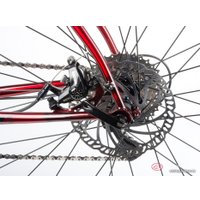 Велосипед Author Ronin (2019)