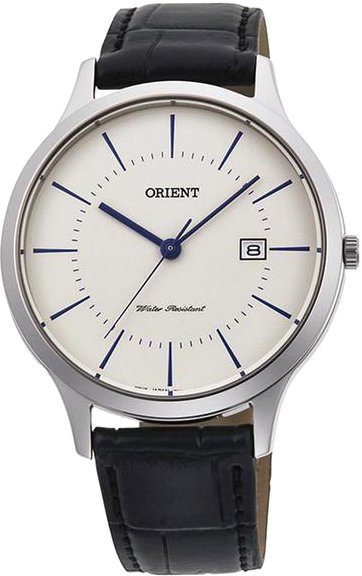 

Наручные часы Orient RF-QD0006S10B
