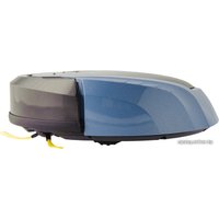 Робот-пылесос Kitfort KT-511-2