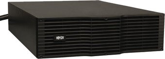 Аккумулятор для ИБП Tripp Lite BP240V10RT3U