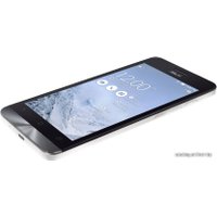 Телефон ASUS ZenFone 6 (16GB) (A600CG)