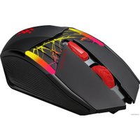 Игровая мышь Defender Horrodine GM-237 в Бресте