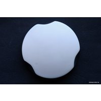 Сифон McAlpine MRB2SC-PB