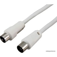 Кабель Rexant 18-0004