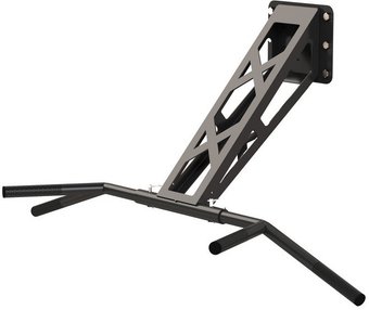 Турник Zso Универсальный 36173