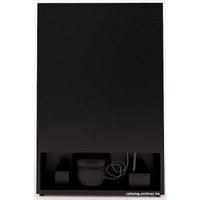 Винный шкаф Dunavox DX-48.130KF